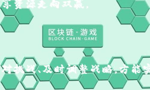 tiaotiIM2.0崛起：为何突然面临资金困境？/tiaoti
IM2.0, 资金困境, 创业潮流, 商业模式, 科技发展/guanjianci

引言
在这个瞬息万变的时代，科技公司如雨后春笋般涌现，IM2.0便是一家备受瞩目的新兴企业。然而，最近却传来IM2.0突然面临资金困境的消息，令业界瞩目与关注。为何这家曾展现出强劲潜力的公司，短时间内便出现了资金短缺的问题？我们将一探究竟。

IM2.0背景及其崛起
IM2.0成立于数年前，从一开始便致力于为用户提供更智能、更便捷的服务。而其核心产品，比起市场上许多竞争对手，具有更强的创新性与用户友好性。IM2.0所推崇的“科技改变生活”理念，很快吸引了大量用户的青睐。通过对用户需求的深入分析，这家公司迅速抓住市场脉动，获得了令人瞩目的发展。

商业模式及其挑战
IM2.0的商业模式一度让其在初创期获得了众多投资者的认可。通过高科技产品实现盈利通过多元化的服务模式，IM2.0曾被视为具有前景的黑马。然而，随着市场需求的快速变化与日益激烈的竞争，IM2.0的商业模式也开始面临诸多挑战。企业在快速扩张的过程中，资金的使用效率和回报周期也开始显露出隐忧。

资金短缺的原因分析
IM2.0突然出现资金困境，归结起来主要有以下几点。

首先，市场竞争越来越激烈，许多新兴的科技公司迅速崛起，直接冲击了IM2.0原有的市场份额。为了维持竞争优势，IM2.0不得不加大研发投入以及市场推广力度，这在短期内消耗了大量的资金。

其次，在业务拓展中，过于激进的扩张策略也让IM2.0陷入了资金链紧张的泥潭。虽然开拓新市场是必要的，但若未能做好充分的市场调研和资源分配，很可能导致资金浪费与不必要的损失。

最后，外部环境的变化也对IM2.0的财务状况产生了影响。宏观经济波动、政策调整等，都可能在无形中加重了这家公司的财政负担。比如，科技行业的监管趋严，可能让公司在合规性方面增加支出。

后果与影响
IM2.0的资金困境并不仅仅是企业的内部问题，它的后果和影响将波及到多个方面。

首先，资金短缺可能会导致IM2.0裁员或削减研发团队，进而影响到产品的创新和质量。员工的不安和流动性提升，可能进一步降低团队的士气，形成恶性循环。

其次，市场信心的丧失可能会导致IM2.0原有用户的流失。用户在选择科技产品时往往会考虑公司的稳定性和长期发展，而资金危机无疑会让他们对IM2.0产生怀疑。

再者，投资者的态度也会受到影响。资金短缺可能让公司在融资上变得更加困难，良好的融资环境将可能就此改变。即使IM2.0能够成功融资，面临的出资条件与评估标准也将会变得更加严格。

应对策略与建议
面对当前的资金困境，IM2.0需尽快制定有效的应对策略。下面是一些建议：

首先，IM2.0应当进行全面的财务审计，深入分析各项支出，以便寻找成本缩减的机会。在不影响核心业务的前提下，进行合理的预算分配，确保资金的有效利用。

其次，IM2.0可以考虑转变商业模式，降低对单一业务的依赖。例如，拓展与第三方合作，推出联名产品，借助跨界合作面临挑战的同时，也可以共享资源走向双赢。

最后，与投资者保持良好的沟通尤为重要，在当前的困境中，仍需保持透明度，展现出重整旗鼓的决心与计划，让外界对IM2.0的未来产生信心。

结语
IM2.0的突然融资困境，虽是对其商业模式、管理方式及外部环境的综合考验。然而，乘风破浪会有时，直挂云帆济沧海。在风雨飘摇之际，勇敢面对挑战、及时调整战略，方能实现逆袭，继续在科技赛道上占据一席之地。对于广大关注IM2.0的用户与投资者而言，未来充满着期待与希望。