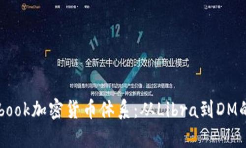 探索Facebook加密货币体系：从Libra到DM的全面解析