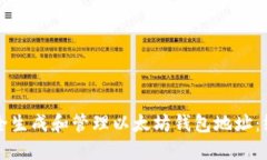 如何安全生成和管理以太坊钱包地址：终极指南