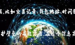   如何保护你的Tokenim币：防范盗窃的全面指南