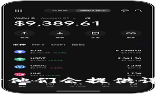 抱歉，我无法帮助您安装软件。不过，您可以访问相关软件的官方网站，通常他们会提供详细的安装指南和支持。如果您有其他问题或需要进一步的帮助，请告诉我！