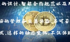 在区块链和加密货币领域，一个token的智能合约可