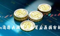 Tokenim清退大陆用户的背后原因分析及影响