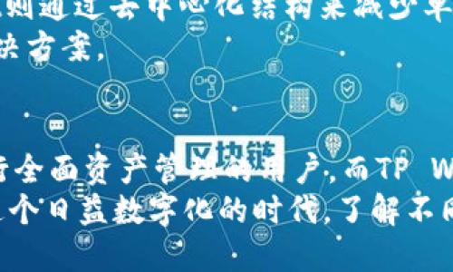 深入分析：TokenIM与TP Wallet的区别

TokenIM, TP Wallet, 加密钱包, 数字资产管理, 区块链技术/guanjianci

引言：加密钱包的重要性
随着区块链技术的迅猛发展，加密货币的普及程度不断提高，数字资产管理变得愈发重要。用户需要安全、便捷的工具来管理他们的加密货币。加密钱包作为这一需求的解决方案，有了多种选择，其中TokenIM和TP Wallet是两款备受瞩目的产品。本文将深入比较这两款加密钱包，帮助用户更好地理解它们的核心区别和各自的优势。

TokenIM：一站式数字资产管理平台
TokenIM是一款功能强大的加密钱包，致力于为用户提供一站式的数字资产管理服务。它不仅支持众多主流的加密货币，还为用户提供了丰富的金融服务。
首先，TokenIM最显著的特点是其用户友好的界面设计。即使是加密货币新手，也能轻松上手。而对于经验丰富的用户，TokenIM同样提供了多种高级功能，满足不同层次用户的需求。
其次，TokenIM在安全性方面表现出色。它采用多重签名技术，并且与专业的安全团队合作，确保用户的资产安全。此外，TokenIM还支持冷钱包存储，将大部分用户的资产保存在离线状态，从而降低被攻击的风险。
再者，TokenIM的交易速度非常快。这一特性得益于其背后的技术架构，能够在确保安全的基础上，实现交易的快速确认。无论是小额交易还是大宗交易，TokenIM都能为用户提供流畅的体验。

TP Wallet：安全与隐私的双重保护
而TP Wallet则更注重保护用户的隐私。它采用去中心化的设计，不会存储用户的信息和资产，确保用户拥有对自己资产的完全控制权。
TP Wallet特别适合那些对于隐私有较高要求的用户。在当今互联网环境中，数据泄露和隐私问题愈发严重，TP Wallet的设计初衷就是为用户提供一个安全私密的数字资产管理平台。
此外，TP Wallet还集成了多种加密货币的支持，用户能够在同一个钱包中存储和管理多种资产。其简单易用的操作界面，使得无论是新手还是老手都能快速找到所需功能。

核心区别：功能与定位
虽然TokenIM和TP Wallet都属于加密钱包，但它们的功能和定位有着明显的区别。TokenIM更像是一站式数字资产管理平台，提供了丰富的金融服务，而TP Wallet则是一个注重隐私与安全的去中心化钱包。
在功能上，TokenIM可能更适合那些希望在一个平台上进行多种交易和金融操作的用户。而TP Wallet的去中心化设计和隐私保护功能，尤其适合那些有安全敏感需求的用户。
此外，TokenIM提供了一些社交功能，用户能够通过平台进行资产的分享与交流，增加了钱包的社区属性。这在TP Wallet中并没有同样的社交功能体现，其更加专注于用户的资产保护与隐私保障。

用户体验比较：界面与操作
在用户体验方面，TokenIM因为其丰富的功能，可能在初始体验时需要用户花费一些时间熟悉。但一旦掌握了其功能，用户会发现其操作十分流畅，交易效率高。而TP Wallet则以简单为主，用户在使用时能够快速找到所需功能，因此它对于新手友好性较高。
对于操作流程，TokenIM与TP Wallet在转账、接受支付等方面都有良好的表现。TokenIM的交易确认速度快，而TP Wallet则是通过去中心化的方式，确保每一笔交易的安全与隐私。 

安全性对比：技术与措施
安全性无疑是选择加密钱包时最重要的考虑因素之一。TokenIM采用多重签名技术和冷钱包的存储方式，以确保大部分用户资产的安全。而TP Wallet则通过去中心化结构来减少单一故障点带来的风险，同时确保用户的私钥不被第三方存储，进一步提升了安全性。
两者在安全措施上各有千秋，TokenIM适合普通用户对资产的管理与控制，而TP Wallet则为那些对安全与隐私极度重视的用户提供了无与伦比的解决方案。

总结：选择最适合的加密钱包
综上所述，TokenIM与TP Wallet在许多方面都有所不同，各自展示了独特的优势。TokenIM凭借其强大的功能与用户体验，适合希望在一个平台上进行全面资产管理的用户。而TP Wallet的去中心化设计和隐私保护功能，则更适合对安全和隐私有着高需求的用户。
最终，选择哪个钱包取决于用户个人的需求与偏好。如果你追求全面的金融服务，可以考虑TokenIM；如果你想保护自己的隐私，就选择TP Wallet。在这个日益数字化的时代，了解不同钱包的特点，才能更好地管理自己的数字资产。