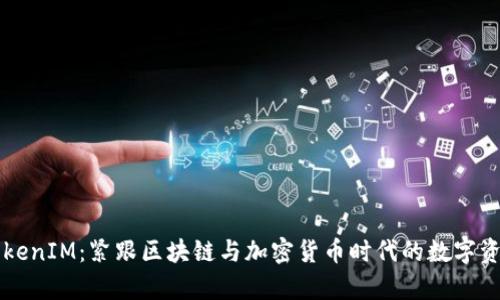 深入解析TokenIM：紧跟区块链与加密货币时代的数字资产管理利器