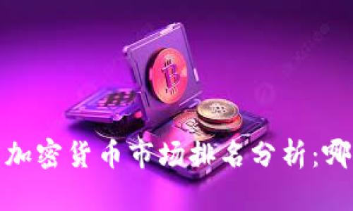 2023年第四季度加密货币市场排名分析：哪些币种脱颖而出？