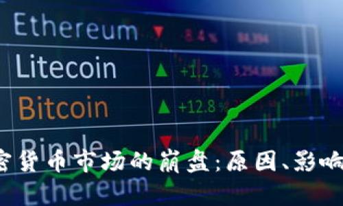 2023年加密货币市场的崩盘：原因、影响及未来展望