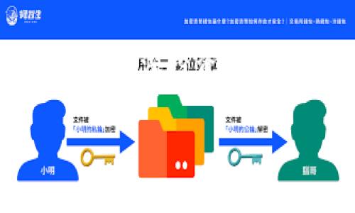 在中文语境中，“imToken 2.0”可以直接念作“imToken 二点零”或“imToken 两点零”。其中“imToken”是这个数字资产钱包的品牌名，而“2.0”表示其版本号。在提到这款钱包时，用户通常会强调它的安全性、易用性以及对多种加密资产的支持。

### imToken 2.0的功能概述

安全性与隐私保护
imToken 2.0在安全性方面做了很多。从私钥的管理到交易的过程，应用都力求保护用户的数字资产安全。用户的私钥始终保存在本地，避免了在线服务器存储带来的潜在风险。同时，imToken还引入了多重签名技术和生物识别功能，增强了账户的安全性。

用户体验提升
imToken 2.0在用户界面设计上更加人性化，流程更简洁。用户可以通过简单的导航快速访问钱包的不同功能，包括数字资产的查看、调用和交易等。可视化的操作让即使是不太熟悉加密货币的人也能轻松上手。

支持多种资产与应用场景
这款钱包不仅支持以太坊及其代币，还扩展到其他区块链，包括比特币和EOS，真正实现“一钱包多链”的理念。用户能够在一个平台上管理多种数字资产，交易所需的资金和资产不需要频繁切换平台，方便了数字资产的管理和流转。

去中心化金融（DeFi）的参与
imToken 2.0的DeFi功能让用户可以参与到去中心化金融生态中。用户不仅可以进行简单的交易，还可以通过流动性挖矿、借贷、质押等方式获得收益。这种参与方式既能够创造收入，又能增强用户对区块链技术的理解和接受。

### 如何下载和使用imToken 2.0

下载步骤
imToken 2.0的下载过程十分简单。用户可以直接前往imToken的官方网站或通过应用商店进行下载。确保下载来源是正规的，以保证软件的安全性。

注册和创建钱包
注册流程同样简便。在下载完成后，打开应用，用户需要按照提示创建新钱包。过程中会要求设置一个强密码，并提示备份助记词。助记词是找回钱包的重要凭证，用户务必妥善保存。

资产管理与交易
创建钱包后，用户可以通过界面轻松查看数字资产。想要进行交易或转账，只需选择相应的功能，输入金额和接收地址，确认无误后即可完成交易。

更新与反馈
imToken团队也非常重视用户的反馈，不断进行版本更新，改善应用体验。用户可以在官网或者应用内提交建议和bug反馈，以帮助团队做出一个更优秀的钱包。

### 适合的人群与市场分析

新手用户
对于刚入门的加密货币爱好者来说，imToken 2.0提供了一个简单易用的入门平台。其友好的用户界面和丰富的教程资源能够让新手用户快速掌握加密资产的管理与交易技巧。

资深投资者
资深的加密货币投资者也能够在imToken 2.0中找到便捷之处。多链管理和DeFi功能让他们可以在同一个平台上进行多种操作，节约时间并提升操作效率。

技术爱好者
对于技术爱好者，imToken 2.0提供了区块链技术与交易的接触点。通过使用钱包，用户可以对区块链的运作原理有更深入的理解，同时体验到去中心化金融的魅力。

### 总结

imToken 2.0之所以能够吸引众多用户，正是因为它在安全性、用户体验、资产管理等多个层面做出了不懈努力。从新手到资深投资者，皆能在此找到自己的位置。通过不断更新与完善，imToken2.0未来必将在数字资产管理的领域占有一席之地。

imToken, 数字资产, 钱包, 加密货币, 去中心化金融/guanjianci