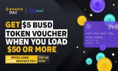  imToken 2.0 如何切换波场网络？全面指南与操作技