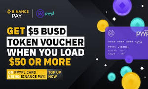 

 imToken 2.0 如何切换波场网络？全面指南与操作技巧 