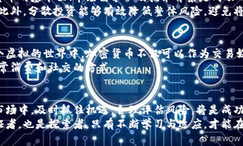   2023年流行的加密货币：探索数字资产的未来趋势 / 
 guanjianci 加密货币, 数字货币, 比特币, 以太坊, 新兴趋势 /guanjianci 

引言：加密货币的崛起
加密货币的迅猛发展已经深深影响了全球金融市场。自比特币在2009年问世后，数以千计的数字货币开始迅速崛起，成为投资者和科技爱好者关注的焦点。到了2023年，市场已经不仅仅停留在比特币和以太坊这两个老牌选手，而是越来越多元化，充满了新兴趋势和潜在的投资机会。

比特币：加密货币中的王者
作为第一种加密货币，比特币以其去中心化和匿名交易的特性，吸引了无数投资者。尽管市场波动较大，但比特币依然具备强大的市值和知名度。2023年，比特币正在经历一场新的牛市，许多分析师认为它可能会突破历史高点。
比特币的基本面仍然强劲，主要由于其有限的供应量。每四年一次的减半事件，使得比特币的产量逐渐减小，从而提高了其稀缺性。针对比特币的技术进步，例如闪电网络（Lightning Network），也在不断提升其交易速度和效率。但同时，比特币在环保问题上的争议仍然没有完全解决，许多交易所和矿场正在寻找更加可持续的能源解决方案，以应对外界的批评。

以太坊：智能合约的先锋
以太坊自2015年推出以来，就以其独特的智能合约功能而著称。这种技术允许开发者在以太坊区块链上创建去中心化应用程序（dApps），极大地扩展了区块链的应用场景。2023年，以太坊2.0的引入不仅提高了网络的效率，还减轻了对能源的消耗。
以太坊平台的生态系统已经发展出大量项目，从NFT（非同质化代币）到去中心化金融（DeFi）平台，各种创新层出不穷。NFT的流行更是让许多艺术家和内容创作者看到了新的收入来源，他们可以直接通过区块链与粉丝互动，改变了传统艺术市场的格局。

新兴加密货币：Solana、Cardano与Polkadot
在比特币和以太坊之外，Solana、Cardano和Polkadot等新兴加密货币正迅速崭露头角。Solana以其高性能和低交易费用吸引了大量开发者和用户，其能够每秒处理数千笔交易，成为了DeFi和NFT应用的热门选择。
Cardano在科学基础上构建，其核心理念是安全性和可扩展性。凭借强大的研究支持，Cardano正致力于推动全球金融包容性，其平台上的智能合约功能也在逐步推出中。
Polkadot则通过其独特的“平行链”架构，解决了不同区块链之间的互操作问题。它允许不同的区块链在一个网络中进行交流，推动整个区块链生态的整合和发展。随着这些新兴加密货币的登场，市场的多样性与竞争性也愈加明显。

投资与风险：如何选择
虽然加密货币为投资者提供了丰厚的收益机会，但风险依然是不可忽视的。在进行加密货币投资时，投资者需要谨慎选择，并进行充分的调研。了解不同加密货币的基本面、市场需求以及技术背景是成功的关键。
对于新手来说，建议从少量投资开始，逐步熟悉市场的运作。在选择具体的数字货币时，可以关注其开发团队的实力、社区的活跃度以及项目的实际应用场景。此外，分散投资能够有效降低整体风险，避免将所有资金投入到单一资产中。

未来的展望：元宇宙与加密货币的结合
随着元宇宙概念的兴起，加密货币的应用前景更加广阔。许多公司正在探索如何将区块链技术与虚拟现实、增强现实结合起来，创造出全新的数字体验。在这个虚拟的世界中，加密货币不仅可以作为交易媒介，还可能成为数字资产的代表，推动虚拟商品和服务的流通。
例如，在虚拟游戏中，玩家可以通过加密货币购买装备、土地等数字资产。而在社交平台上，用户可以用加密货币打赏内容创作者。这样的新形式将改变我们日常消费和社交的方式。

结语：抓住加密货币的时代机遇
总之，加密货币已经并将继续在金融市场中扮演重要角色。无论是作为投资工具，还是推动新科技的实现，加密货币都展现出无限的潜力。在这个快速变化的市场中，及时抓住机遇，合理评估风险，将是成功的关键。
未来的加密货币市场将充满想象力与挑战，谁将成为下一个比特币或以太坊，谁又将推动区块链技术的前进，时间会给出答案。而作为参与者的我们，既是见证者，也是探索者，只有不断学习与适应，才能在这个数字化的浪潮中立于不败之地。