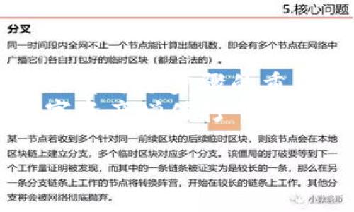 如何将BCH转入Tokenim平台？

引言
在数字货币迅猛发展的时代，各类交易平台和钱包层出不穷。Tokenim作为一个新兴的数字资产交易平台，吸引了不少投资者的目光。而如何将比特币现金（BCH）转入到Tokenim平台，是许多用户关注的问题。本文将详细解读这一过程，包括基本操作、注意事项及常见问题，旨在帮助你顺利完成BCH转账，使你的数字资产交易更加便捷。

第一步：了解BCH与Tokenim平台
首先，了解一下BCH和Tokenim平台的基本情况。比特币现金（BCH）是比特币分叉后产生的一种数字货币，旨在提升交易速度和扩展性。Tokenim平台则是一个集成了多种数字货币交易的场所，提供了便捷的数字资产管理工具和安全的交易环境。

第二步：准备工作
在进行转账之前，确保你已经拥有以下几点：
ul
   li一个Tokenim账户：确保你已经在Tokenim平台注册了账户，并完成了必要的身份验证。/li
   liBCH钱包：你需要有一个可以存储BCH的电子钱包，通常是交易所提供的或者安全性较高的个人钱包。/li
   li必要的网络连接：稳定的网络连接可以避免转账过程中的中断或失败。/li
/ul

第三步：获取Tokenim的BCH充值地址
1. 登录你的Tokenim账户。在平台首页，找到“资产”或“钱包”选项，通常这个选项会在导航栏或者用户中心中。
2. 选择BCH。在资产列表中查找比特币现金（BCH），点击进入详细页面。此时，你会看到一个“充值”或“存款”按钮。
3. 生成充值地址。点击“充值”按钮后，Tokenim会显示一个BCH充值地址，这个地址是用于接收你的BCH转账的。
4. 注意地址的准确性。确保复制地址时没有多余的空格或字符，建议使用二维码扫描的方式进行转账，减少错误的可能性。

第四步：从钱包中发送BCH
当你获得了Tokenim的BCH充值地址后，接下来需要从你的钱包中发送BCH：
1. 打开你存储BCH的钱包，找到发送功能。
2. 粘贴Tokenim的充值地址到接收地址栏中。如果你的钱包支持扫描二维码，这也是一个更加安全的方法。
3. 输入你希望转账的BCH数量，注意选择适当的交易费用，一般来说，较高的费用会加快交易确认速度。
4. 确认无误后，提交交易。这个过程可能需要等待几分钟至几小时，具体时间取决于区块链网络的繁忙程度。

第五步：确认转账状态
1. 你可以在钱包中查看转账记录，通常会显示交易的状态。
2. 返回Tokenim平台，查看你的资产。如果交易成功，BCH将会在你的账户余额中出现。根据不同的交易所，到账时间可能有所不同，通常在30分钟到几小时之间。

第六步：如果遇到问题如何解决
在转账过程中，可能会遇到一些常见问题：
ul
   li转账未到账：如果转账超过预期时间未到账，查看区块链浏览器中该交易的状态。确认交易是否已被确认。/li
   li错误地址转账：如果不小心将BCH发送到了错误地址，确认地址后，尝试联系Tokenim的客服。/li
   li交易费用过低导致确认延迟：此时，可以调整网络费用设置，在发送BCH时选择更高的费用。/li
/ul

总结
将BCH转入Tokenim平台的过程并不复杂，但需要细心和耐心。遵循上述步骤，你就能顺利完成转账。无论是在进行数字资产交易还是在日常使用BCH时，确保了解每个步骤的重要性，保持警觉，以免因小失大。
在进行数字货币交易的过程中，始终保持对市场动态的敏感，了解相关的安全知识和操作规范。希望你在Tokenim平台上享受更加顺畅的交易体验，为你的数字资产增值打下坚实的基础。

BCH, Tokenim, 数字货币, 钱包, 转账/guanjianci
