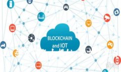 : imToken 2.0 登录问题大揭秘：解决方案与常见故障