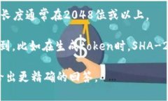 在加密领域，Tokenim（通常指代一种加密货币或区