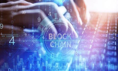 

百度Tokenim下载：开启你的数字资产管理之旅