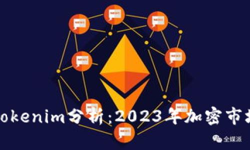 元宝网的Tokenim分析：2023年加密市场的新机遇