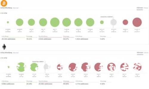 深入解析加密货币买卖：从新手到专家的完整指南