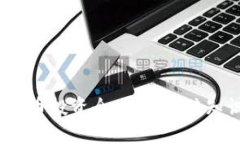 2023年加密货币投资全攻略：关键知识与实战技巧