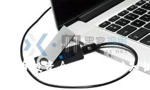 2023年加密货币投资全攻略：关键知识与实战技巧