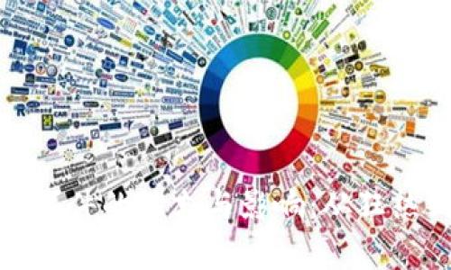 揭秘韩国加密货币事件的始末与影响：从狂热到冷静的市场变迁