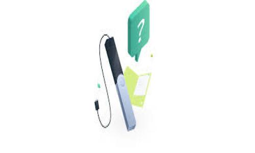 

如何解决imToken 2.0无法打开市场的问题？最全解决方案分享！