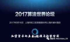 加密货币的未来：规模与趋势分析