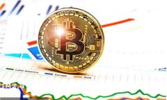 IM2.0钱包私钥：保护你的数字资产安全指南