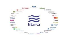 在区块链技术及数字货币的使用中，＂私钥＂是