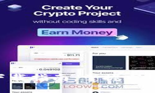 加密货币恐慌指数下载指南：掌握市场情绪，做出明智决策