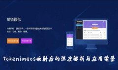 Tokenimeos映射后的深度解析与应用前景