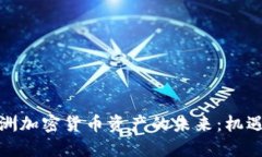 探索欧洲加密货币资产的未来：机遇与挑战