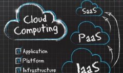 如何在 ImToken 2.0 中高效导入私钥，保护你的数字
