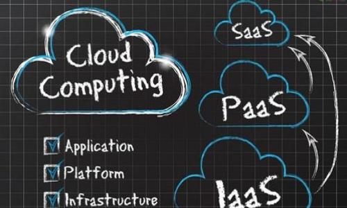 

如何在 ImToken 2.0 中高效导入私钥，保护你的数字资产