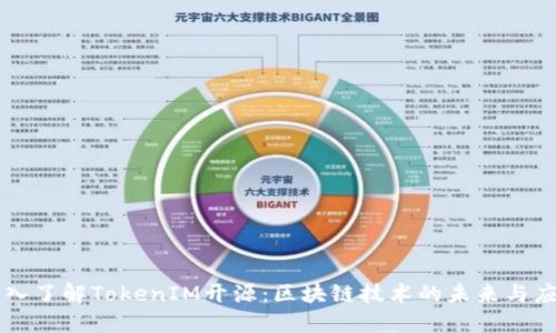 深入了解TokenIM开源：区块链技术的未来与应用