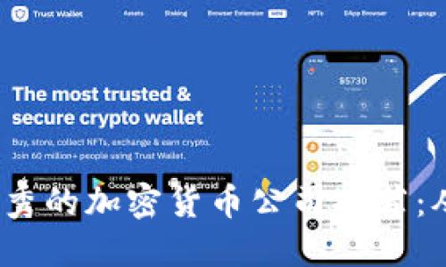 2023年最优秀的加密货币公司推荐：从投资到安全