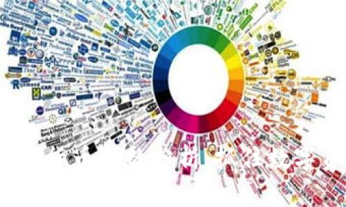 2023年银河加密货币指数分析：抓住数字资产投资的脉搏