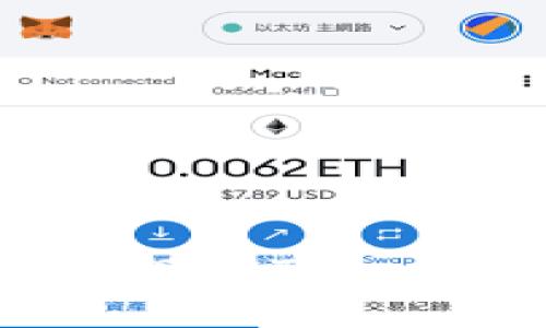 如何使用Tokenim购买DPET：一步步带你走入加密世界