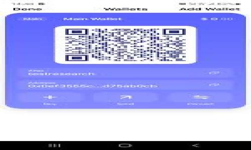 轻松提现USDT到Tokenim：详细实操指南与常见问题解答