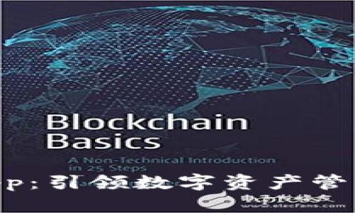 Tokenimapp：引领数字资产管理的新趋势