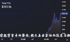 加密数字货币的弊端：揭示未来金融的隐患与挑