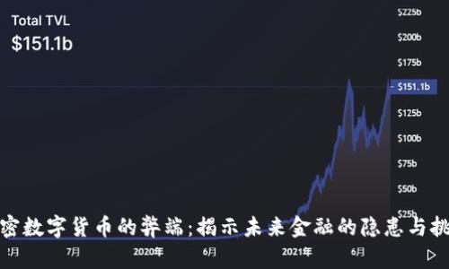 加密数字货币的弊端：揭示未来金融的隐患与挑战