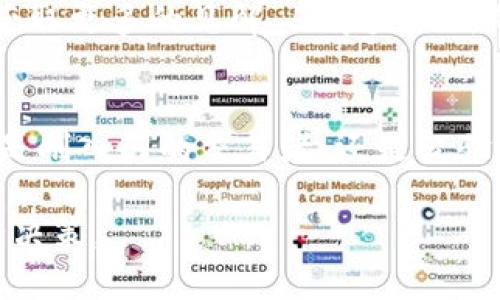Tokenim平台全解析：如何在数字货币时代把握投资机会

Tokenim, 数字货币, 投资机会, 区块链, 交易所/guanjianci

引言
在当前的数字经济时代，区块链与加密货币的迅速崛起让越来越多的人开始重视这一领域。作为其中的重要一环，Tokenim这一平台逐渐受到投资者的关注。无论你是新手还是有一定经验的交易者，了解Tokenim平台的运作原理、特色功能以及潜在的投资机会都是至关重要的。

Tokenim的基本概念
Tokenim是一个综合性的数字货币交易平台，致力于为用户提供安全、便捷的交易体验。它不仅支持各种主流的数字货币交易，还允许用户进行不同类型的投资，如杠杆交易、现货交易等。平台的目标是通过高效的交易机制和用户友好的界面吸引更多的交易者加入。

Tokenim的主要功能
Tokenim平台提供多种功能，使其在众多交易所中脱颖而出。首先是用户友好的界面设计。即使是初学者，也能通过清晰的导航和直观的操作指导轻松上手。其次，Tokenim还推出了一系列工具，帮助用户进行市场分析。例如，实时的市场行情显示、技术图表以及各种投资策略的建议等都能让交易者做出更加明智的决策。

安全性与用户保护
安全性是Tokenim平台最为重视的方面之一。面对愈加复杂的网络安全形势，Tokenim采用了多重安全防护措施，包括数据加密、双重身份验证以及冷钱包存储等。这些措施大大提升了用户资产的安全性。同时，平台还提供定期的安全审查和风险评估，及时发现并应对潜在的安全隐患。

市场动态与分析
在Tokenim平台上，用户不仅可以随时获取最新的市场数据，还可以分享有关数字货币市场的见解。为了帮助用户更好地理解市场动态，Tokenim定期发布市场分析报告，分析不同数字货币的走势、交易量及其他相关指标。这些内容不仅对交易者判断市场方向提供了参考，同时也提升了他们的市场洞察力。

投资机会与策略
在Tokenim上，投资者可以探索多元化的投资机会。不论是短期的日内交易，还是长线的持仓策略，不同的交易者都有机会找到适合自己的投资方式。同时，平台还提供了丰富的教育资源，包括交易教程、投资策略分享以及定期的在线研讨会，这些都为用户提供了深度学习的机会。

用户社群与互动
Tokenim不仅是一个交易平台，还建立了活跃的用户社群。在这里，用户可以讨论市场行情、分享投资策略以及交流个人经验。通过这种互动，投资者可以获取更多的见解，从中发现新的投资机会。此外，Tokenim还利用社交媒体与用户保持紧密联系，及时反馈市场资讯，增强用户的参与感与归属感。

结论：在Tokenim上的投资旅程
总而言之，Tokenim作为一个前景可期的数字货币交易平台，为用户提供了丰富的功能和安全保障，让每位投资者都能在市场中找到自己的位置。无论你是刚入门的交易者，还是经验丰富的投资者，都能在Tokenim的平台上找到适合自己的投资机会。通过不断学习和实践，你将能够在这个充满机遇的市场中，开创一段成功的投资旅程。

请记住，投资永远伴随着风险，因此在进行交易前，务必做好充分的研究和风险评估。Tokenim提供了足够的工具与资源，希望每位投资者都能科学地进行决策。