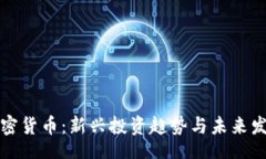 br鱿鱼加密货币：新兴投资趋势与未来发展路径