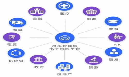 IM硬件钱包邮寄费用解析：选择最具性价比邮寄方式，保护你的数字资产！

IM硬件钱包, 邮寄费用, 数字资产安全, 物流选择, 国际运费/guanjianci

引言：为何选择IM硬件钱包？
随着区块链技术的不断发展，越来越多的人开始关注数字资产的安全性。在这个过程中，硬件钱包以其卓越的安全性受到广泛青睐。IM硬件钱包不仅为用户提供安全的存储方式，还致力于简化用户的使用体验。然而，购买后，如何安全、经济地将其邮寄到手中，这也是很多用户关心的话题。

一、IM硬件钱包的优势
IM硬件钱包以其高水平的安全性能而著称。与传统在线钱包相比，IM硬件钱包通过离线存储私钥，有效防止黑客攻击。此外，它还支持多种主流数字货币，满足了不同用户的需求。用户只需通过USB接口或者手机蓝牙连接，就能轻松管理自己的资产。更重要的是，IM硬件钱包还提供了多重身份验证，确保保障信息安全。

二、邮寄费用的组成
在了解IM硬件钱包的快递费用之前，我们需要清晰地认识到邮寄费用的组成部分。一般来说，邮寄费用包括运费、包装费用、保险费用以及可能的关税和进口税等。
首先，运费是根据快递公司的收费标准以及从发货地到收件地的距离来决定的。选择不同的快递公司，价格也可能差异较大。从国内到国际的邮寄费用自然会比国内邮寄贵得多。
其次，包装费用。为了确保硬件钱包在邮寄过程中不受损坏，使用高质量的包装材料显得尤为重要。这也是产生额外费用的一部分。
再来，保险费用。许多用户在邮寄贵重物品时会选择投保，以保障运输过程中的安全。这也可以在一定程度上增加邮寄成本。
最后，如果是国际邮寄，还需要考虑关税和进口税。这些费用往往额外增加了邮寄硬件钱包的总成本。

三、选择合适的邮寄方式
邮寄IM硬件钱包时，用户有多种选择。选择不同的邮寄方式，不仅能影响到运输的速度，还会对费用产生不同的影响。
ul
    listrong普通邮寄：/strong普通邮寄是最经济的选择，适用于时间不紧迫的用户。然而，它的速度相对较慢，运输时间可能需要几周，且缺乏追踪功能，因此不太适合较为重要的数字资产。/li
    listrong快递邮寄：/strong快递服务提供了一种更为迅捷、安全的邮寄方式。虽然费用相对较高，但其运输时间一般仅需几天，且大部分快递公司都提供包裹追踪服务，能够随时掌握物流动态。/li
    listrong国际专线：/strong如果用户需要将IM硬件钱包从国内邮寄到海外，国际专线便是较好的选择。尽管费用相对普通邮寄高一些，但国际专线通常会提供更快的服务，且相对较少的海关问题会确保邮寄的顺利。/li
/ul

四、邮寄费用的具体内容
下面，我们来分析一下IM硬件钱包邮寄到特定国家时的费用，预估可能的支出。以从中国邮寄到美国为例。
ul
    listrong运费：/strong一般快递公司如顺丰、EMS等，根据尺寸和重量，运费大约在100-250元人民币之间。/li
    listrong包装费用：/strong高质量的包装材料和工具可能需要20-50元。/li
    listrong保险费用：/strong对于价值较高的IM硬件钱包，建议投保，保险费用可能在10-20元。/li
    listrong关税与进口税：/strong根据目的国的法律法规，可能需要填报相关的关税费用。以美国为例，通常不征收小额邮寄商品的关税，但具体情况需参考最新的海关政策。/li
/ul

五、如何降低邮寄成本
对于追求性价比的用户来说，如何降低邮寄成本也是需要考虑的问题。以下是几个可行的策略：
ul
    listrong提前规划：/strong提前安排行程，避免因时间紧迫而选择价格较高的快递服务。/li
    listrong比较价格：/strong在邮寄前，通过对比不同快递公司和邮寄方式的价格，选择最具性价比的选项。/li
    listrong利用促销活动：/strong关注快递公司的促销活动或节假日折扣，借此节省邮寄费用。/li
/ul

总结：保护数字资产的同时，理智选择邮寄方式
无论是选择IM硬件钱包，还是邮寄费的预算，都代表着对自己数字资产安全的认知。IM硬件钱包作为安全存储的利器，能够让用户安心管理各类数字资产。而在邮寄过程中，合理选择邮寄方式、了解费用组成、做好成本控制，都是确保这一过程顺利的重要方面。希望每位用户都能在保护数字资产的同时，选择最优质的邮寄服务，让IM硬件钱包早日到达自己的手中，开启全新的数字资产管理之旅！