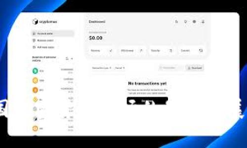 2023年韩国加密货币市场的最新进展与未来趋势