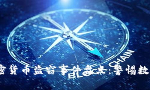 2023年加密货币盗窃事件盘点：警惕数字资产安全