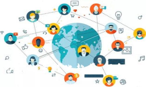 2023年加密货币市场的多样化趋势：了解不同类型的数字资产