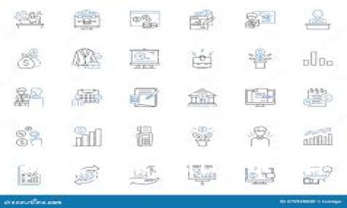 如何安全地删除Tokenim币？你的全面指南
