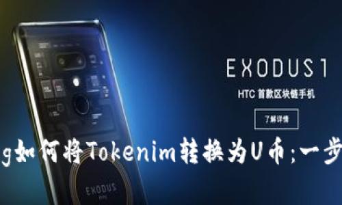 oldtang如何将Tokenim转换为U币：一步步详解