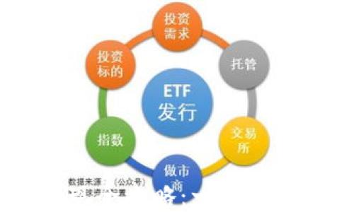 
IM Token钱包提现全攻略：一步一步教你轻松提现金